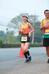 BIB: 116, 10160
                            <button type="button" onclick="openModal(10080290)" class="btn btn-primary btn-sm float-right btn-popup" data-toggle="modal" data-target=".modal-high-quality">
                        <i class="fas fa-shopping-cart"></i> Add to Cart
                    </button>
                                            <button type="button" onclick="isThisMe(10080290, true)" class="btn btn-success btn-sm float-right btn-popup btn-isme hidden" data-toggle="tooltip" data-placement="bottom" title="นี่คือรูปของคุณใช่ไหม คลิกที่นี่เพื่อเอาเข้าอัลบั้ม">
                        <i class="fas fa-plus"></i> Add to album
                    </button>
                    <button type="button" onclick="isThisMe(10080290, false)" class="btn btn-warning btn-sm float-right btn-popup btn-isnotme hidden">
                        <i class="fas fa-ban"></i> Remove from album
                    </button>